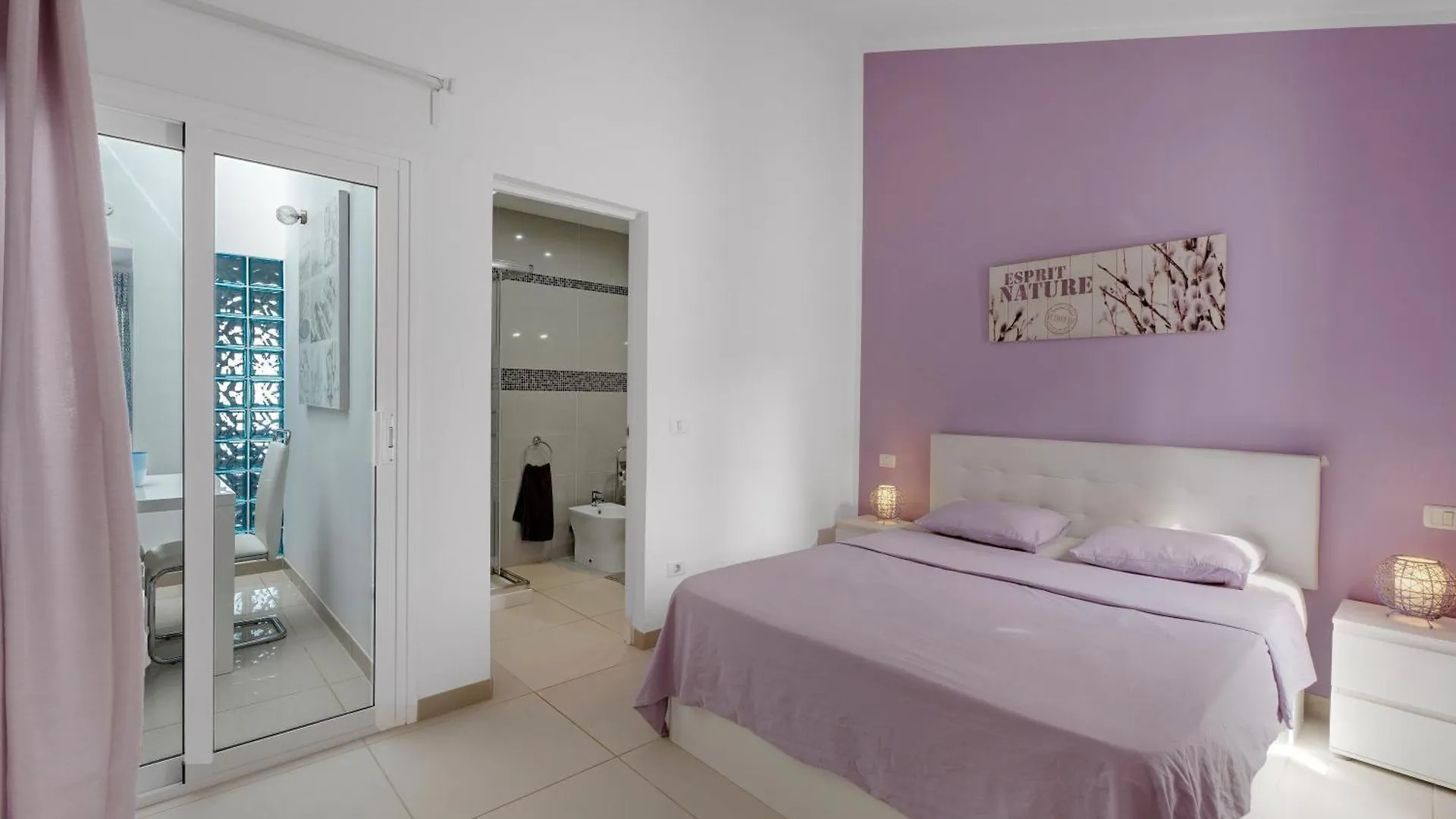 Apartamento Costa Adeje Paradise Espanha